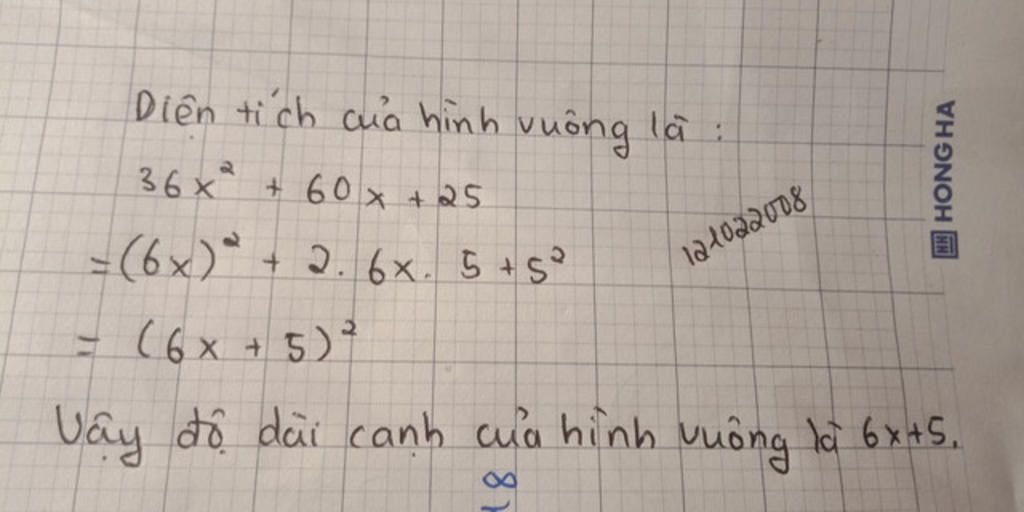 cho-x-0-t-m-d-i-c-nh-h-nh-vu-ng-c-di-n-t-ch-b-ng-36x-60x-25-c-u