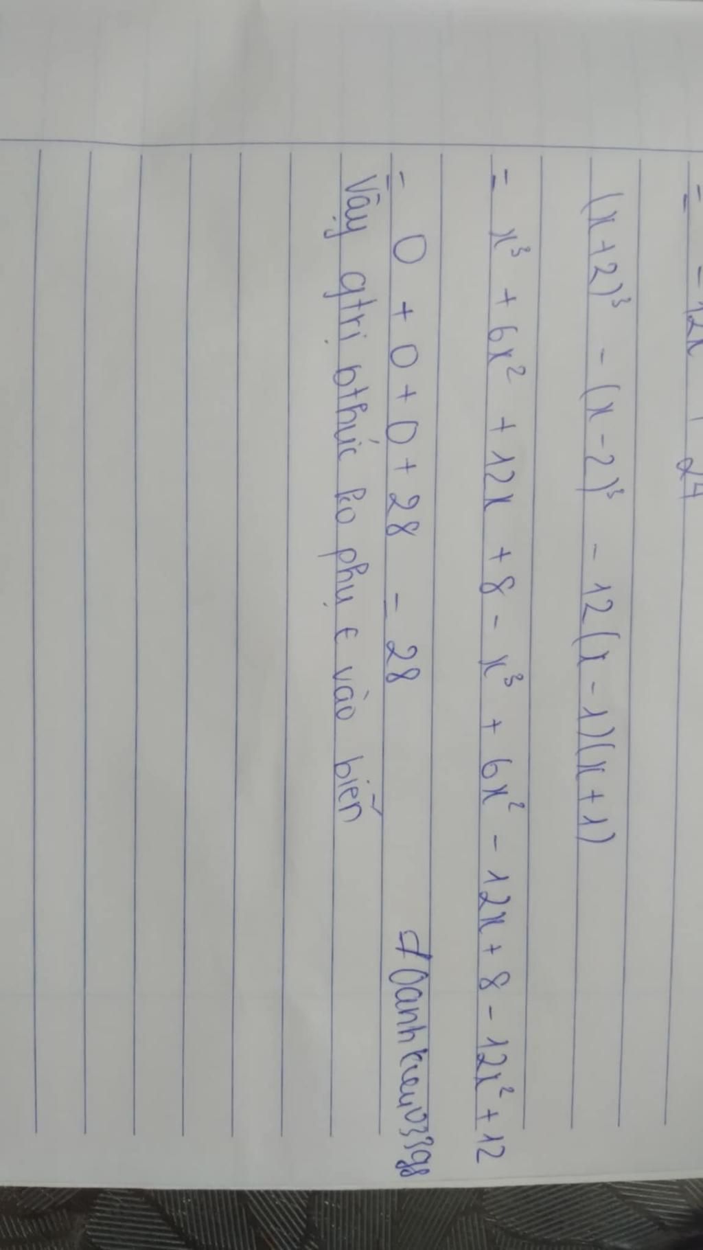 ch-ng-minh-gi-tr-bi-u-th-c-kh-ng-ph-thu-c-v-o-bi-n-x-2-3-x