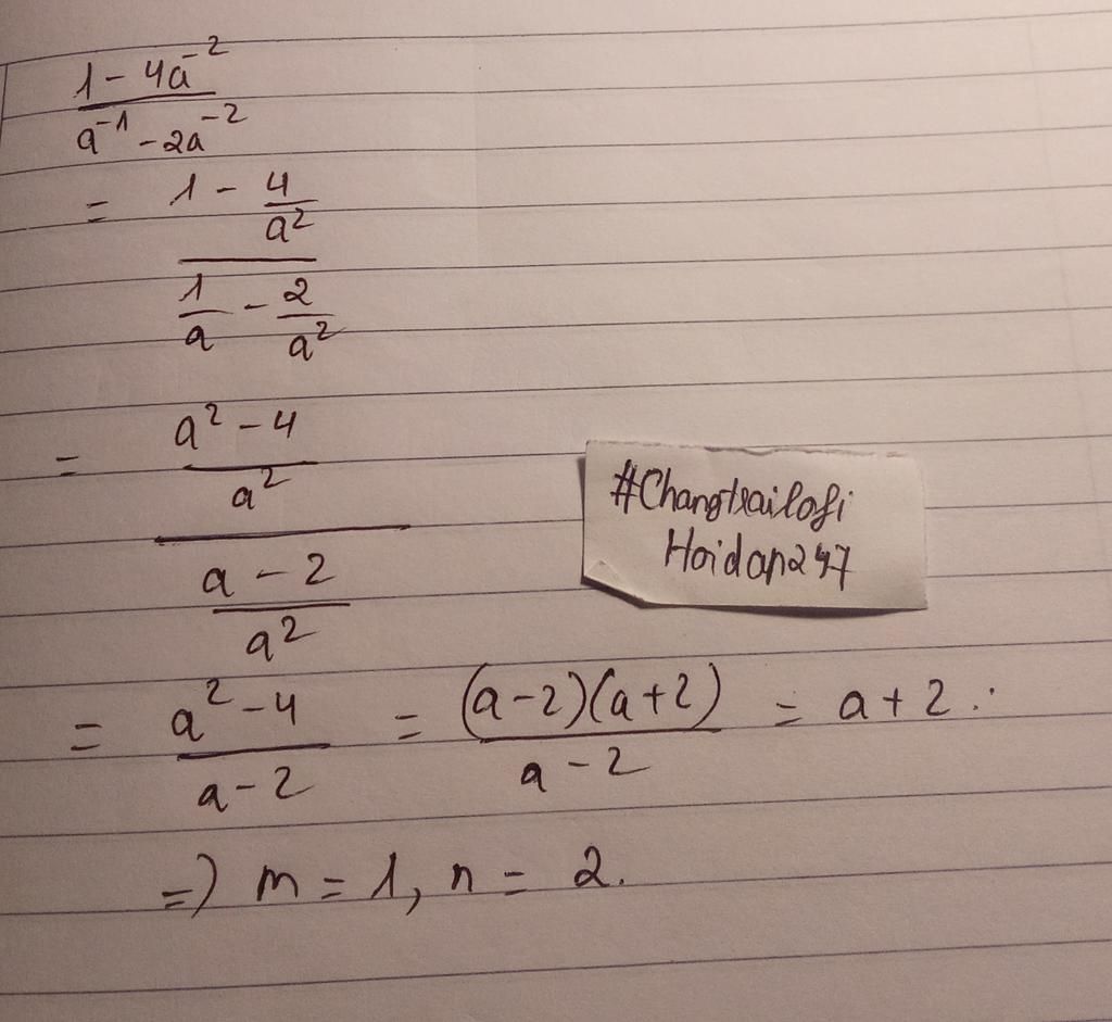 r-t-g-n-bi-u-th-c-theo-a-t-t-m-m-n-dfrac-1-4a-2-a-1-2a-2