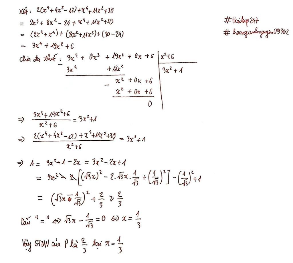 T m GTLN C a A 2 x 4 4x 2 12 x 4 11x 2 30 x 2 6 2x C u H i t-m-gtln-c-a-a-2-x-4-4x-2-12-x-4-11x-2-30-x-2-6-2x-c-u-h-i