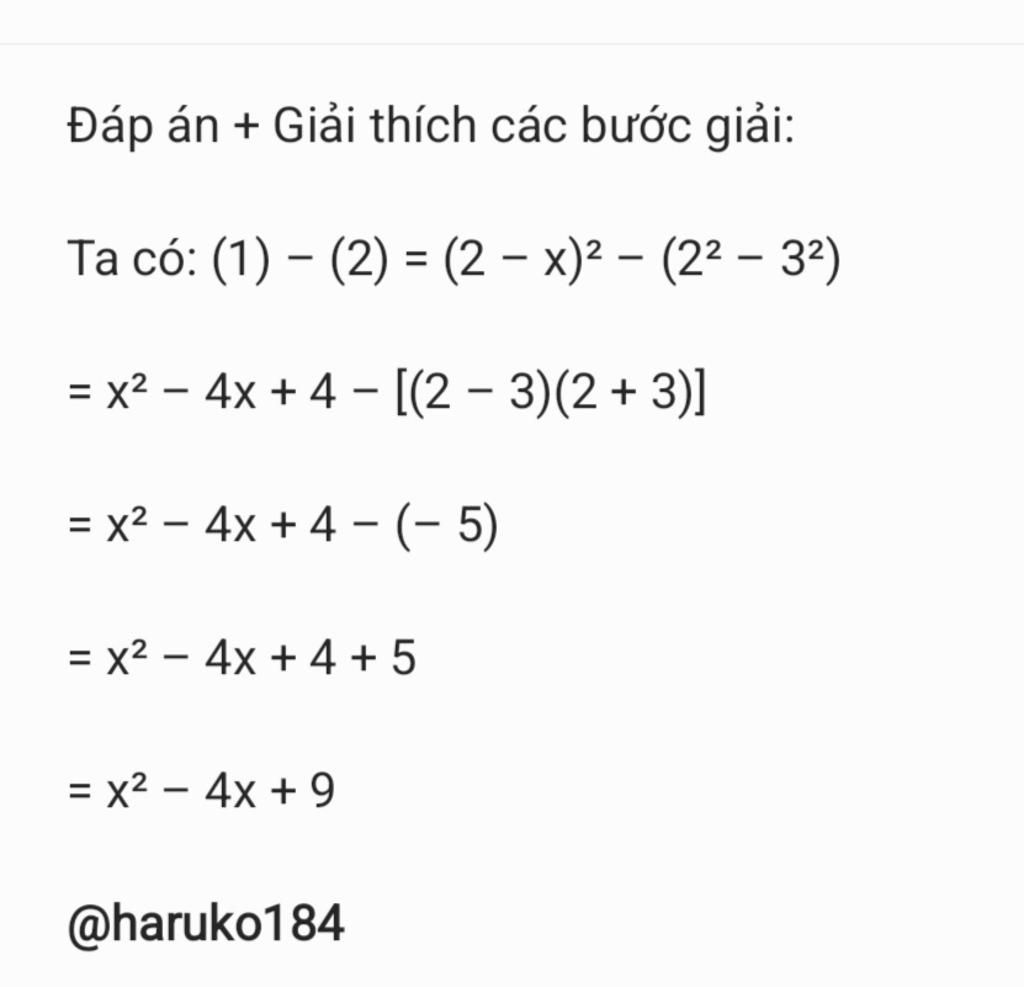 1-2-x-2-1-2-2-2-3-2-2-1-2-c-u-h-i-7752411