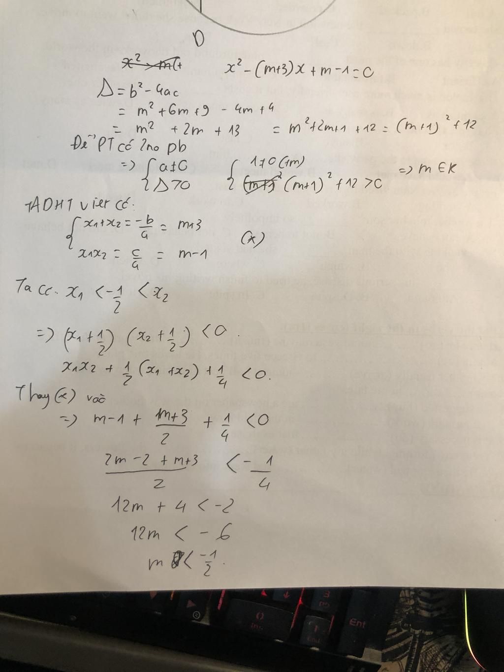 cho-ph-ng-tr-nh-x-2-m-3-x-m-1-0-t-m-m-ph-ng