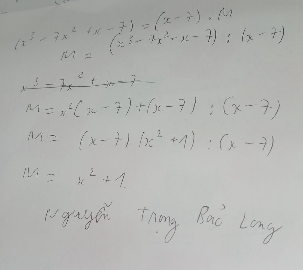 t-m-a-th-c-m-bi-t-x3-7x2-x-7-x-7-m-c-u-h-i-7839258