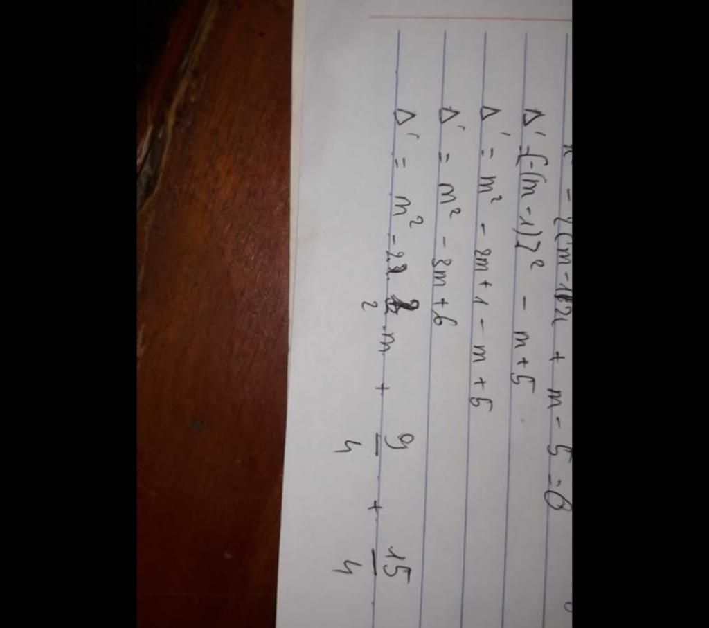 b-i-4-cho-ph-ng-tr-nh-n-x-x2-2-m-1-x-m-5-0-a-ch-ng