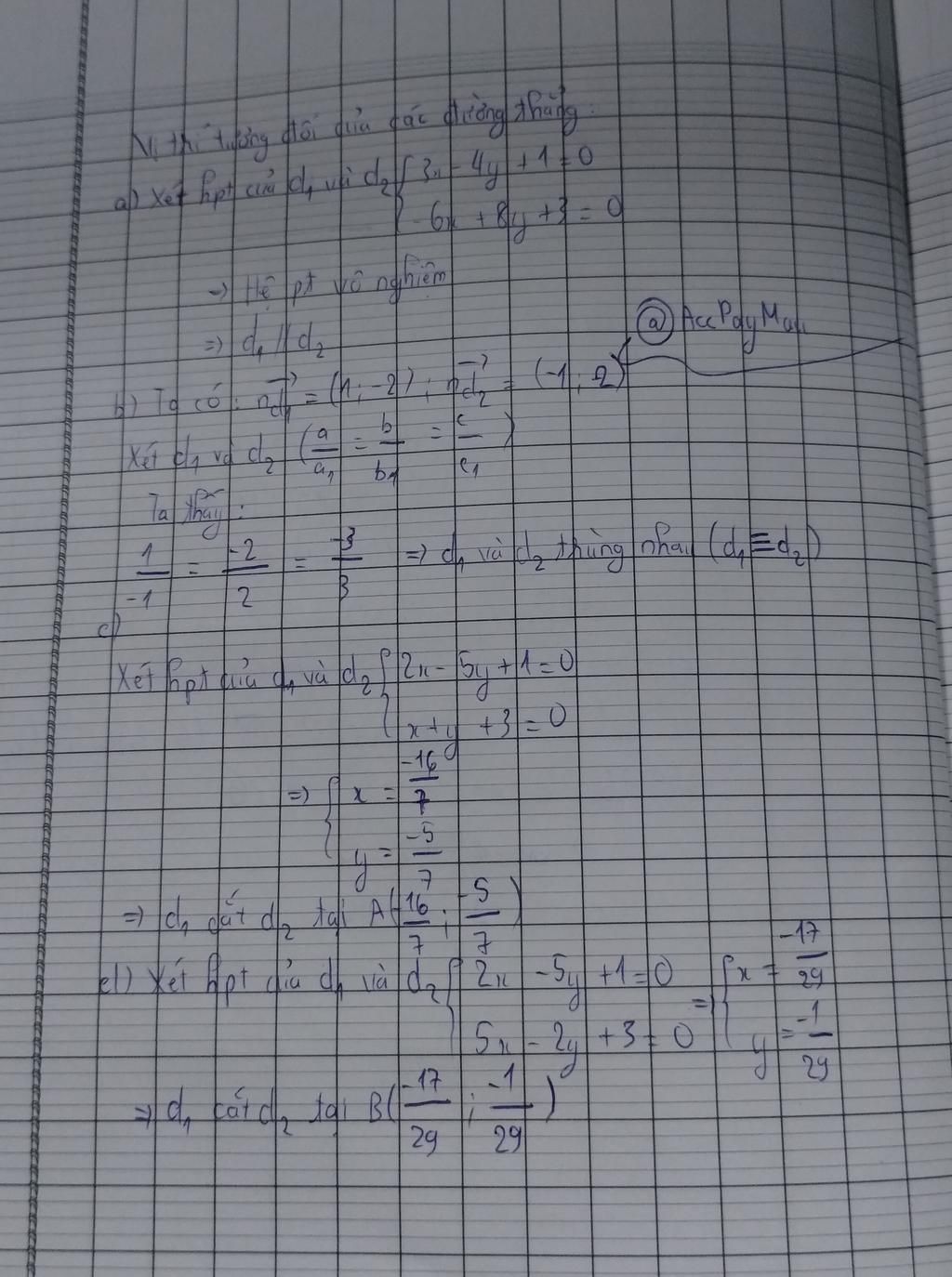 x-c-nh-v-tr-t-ng-i-c-a-c-c-c-p-ng-th-ng-sau-a-1-3-4