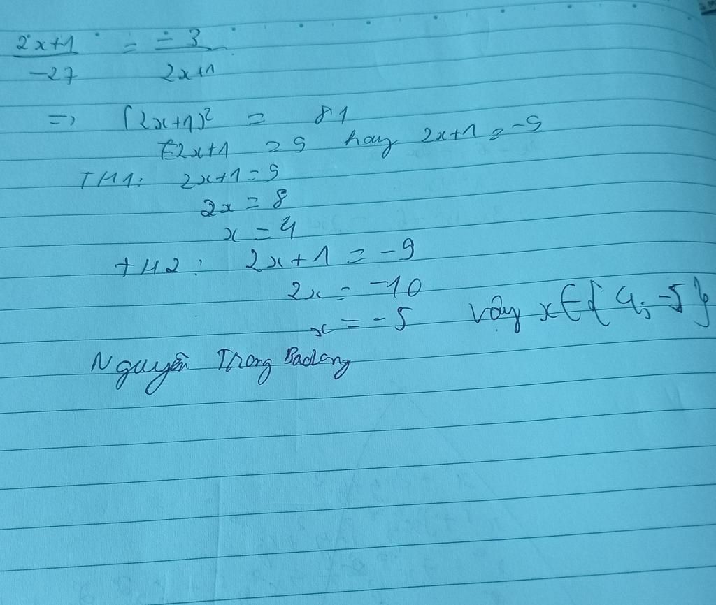 2x-1-27-3-2x-1-gi-p-m-nh-v-i-c-u-h-i-7915291-hoidap247