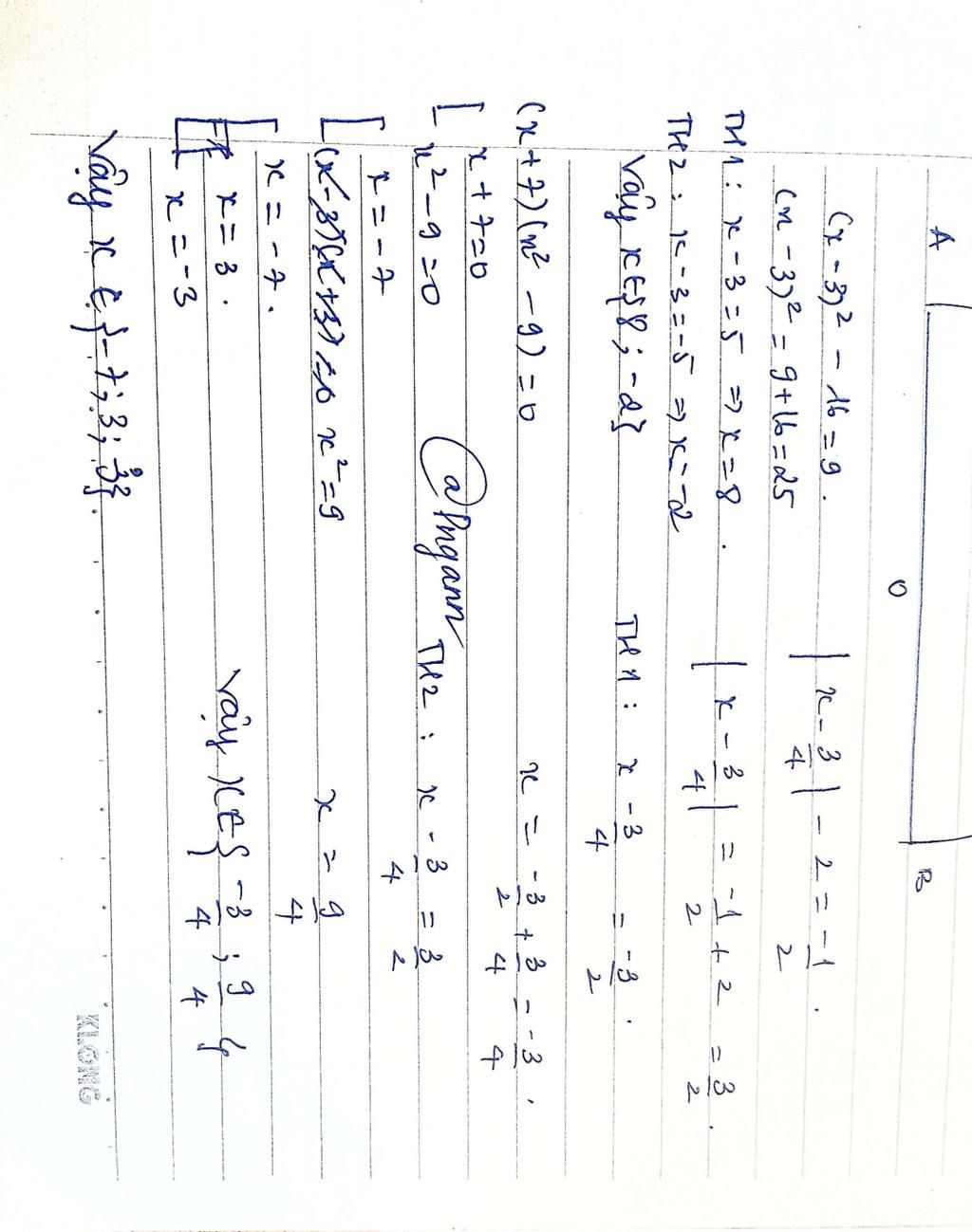 x 3 2 16 9 x 3 4 2 1 2 x 7 x 2 9 0 T m x C u x-3-2-16-9-x-3-4-2-1-2-x-7-x-2-9-0-t-m-x-c-u