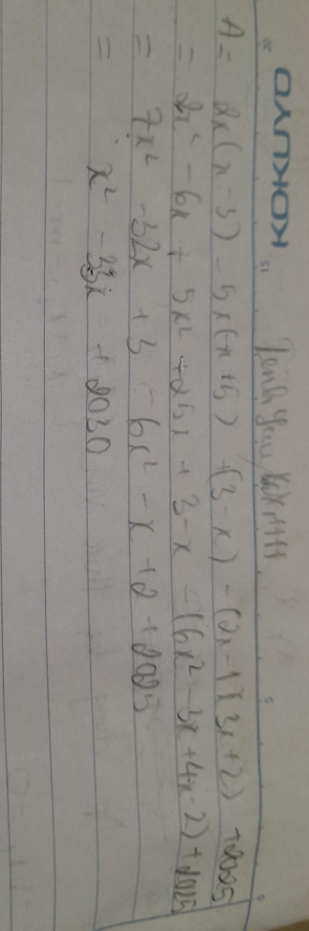 R t G n n T i Gi n A 2x x 3 5x 5 x 3 x 2x 1 3x 2 2025 C u H i r-t-g-n-n-t-i-gi-n-a-2x-x-3-5x-5-x-3-x-2x-1-3x-2-2025-c-u-h-i