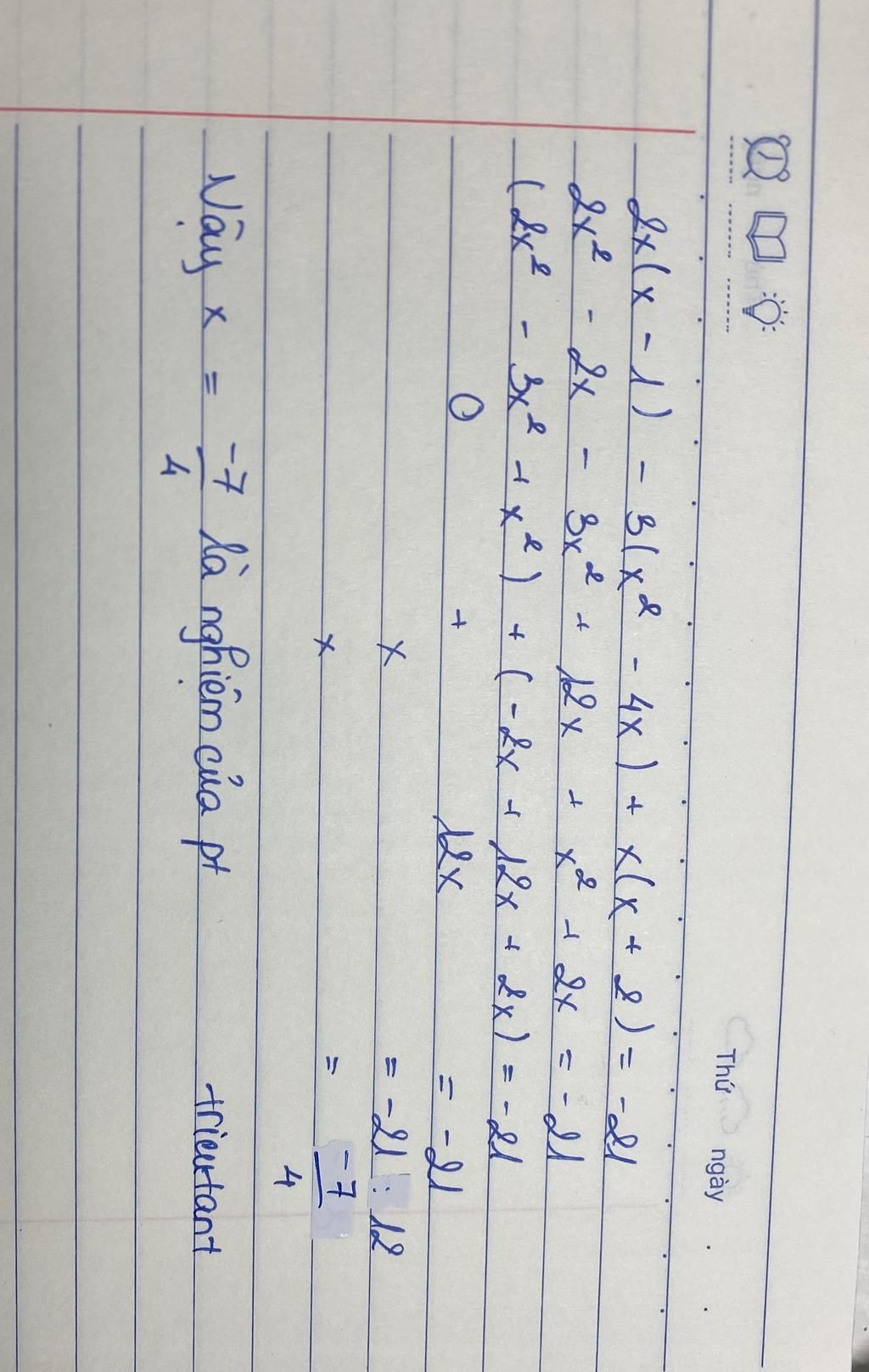 2x-x-1-3-x-2-4x-x-x-2-21-c-u-h-i-8000712-hoidap247