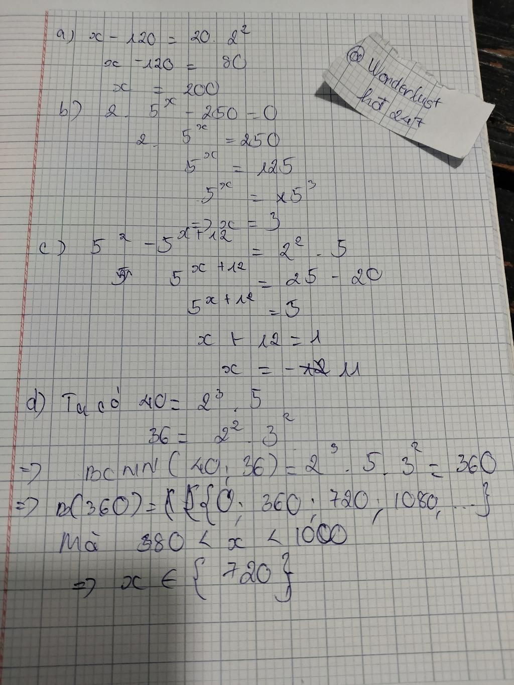 b-i-2-t-m-x-bi-t-a-x-120-20-2-m-2-b-2-5-m-x-250-0-c-5