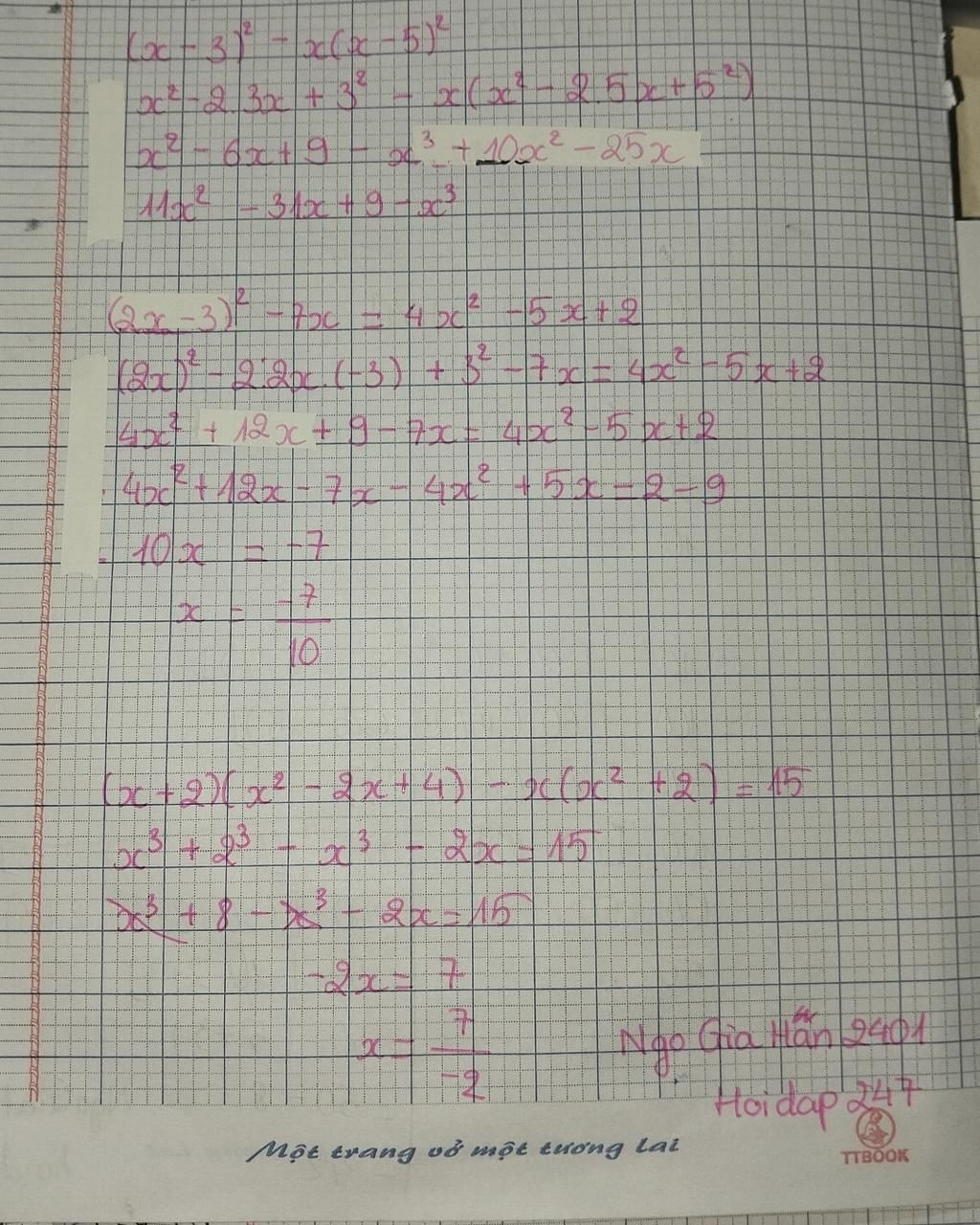 x 3 2 x x 5 2 2x 3 2 7x 4x 2 5x 2 x 2 x 2 2x 4 x x 2 2 15 Gi i x-3-2-x-x-5-2-2x-3-2-7x-4x-2-5x-2-x-2-x-2-2x-4-x-x-2-2-15-gi-i