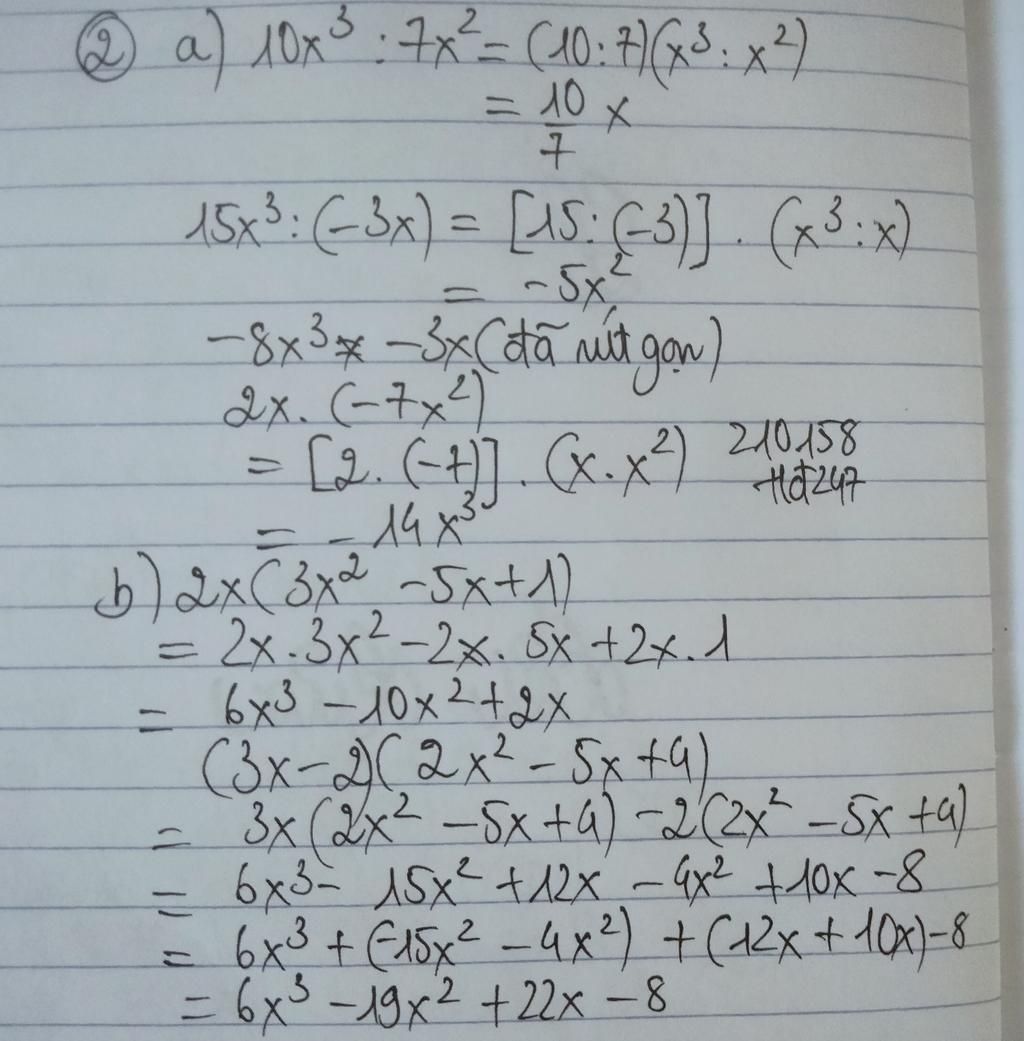 B i 2 A T nh 10x 3 7x 2 15x 3 3x 8x 3 b-i-2-a-t-nh-10x-3-7x-2-15x-3-3x-8x-3