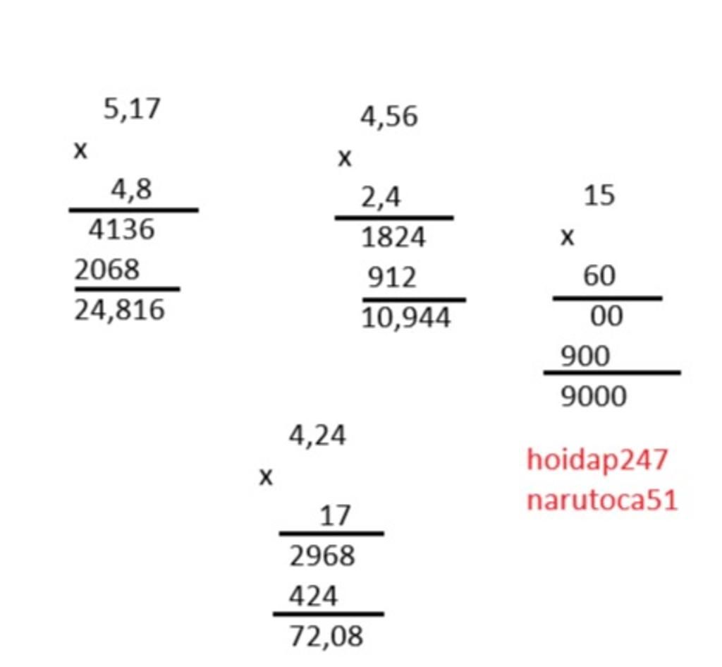 sos-gi-p-tui-tui-cho-5-sao-c-m-n-t-t-nh-r-i-t-nh-5-17-x-4-8-4-56