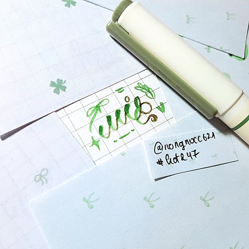 Calli: ui NL: mng đến đâu rùi tui sắp đúp đến đến nơi r huhuh T_T điểm ...