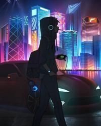 avatar