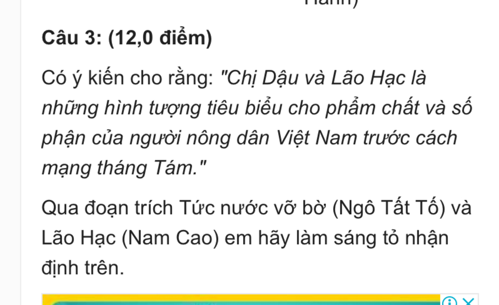 Giúp mình với mình đang cần gấp câu hỏi 60634 - hoidap247.com