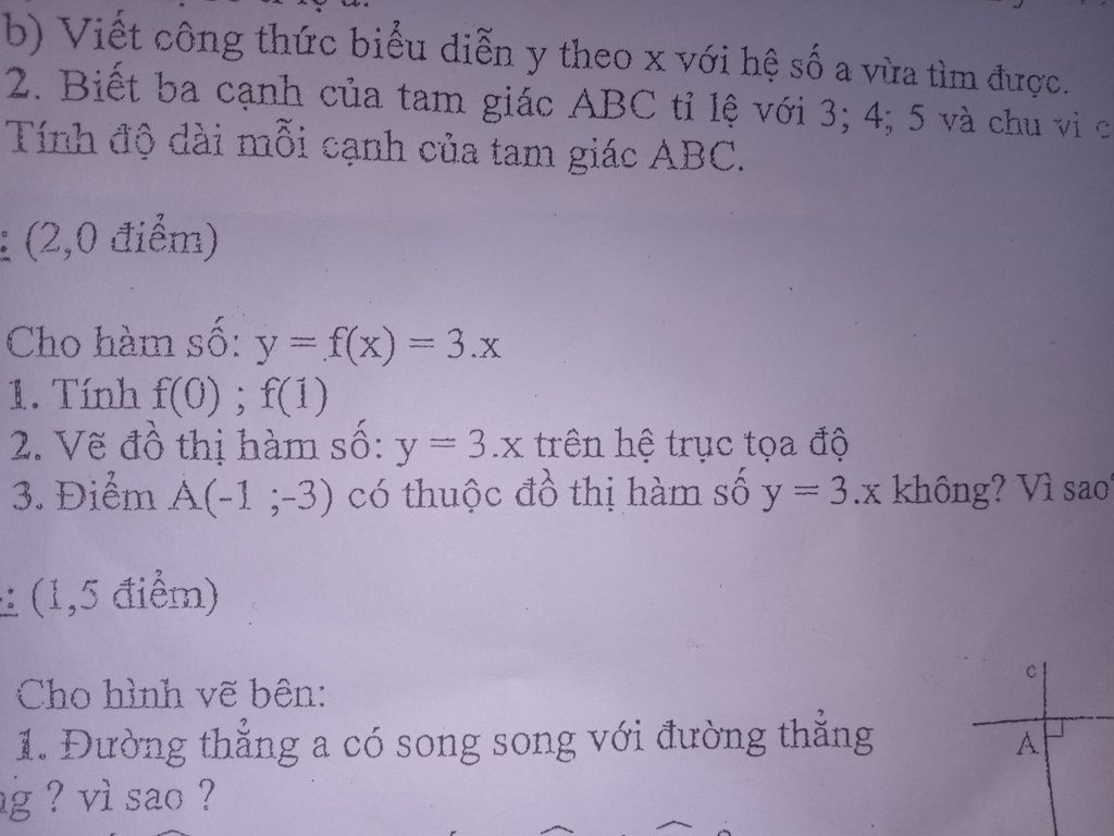 Viết Công Thức Tính Y Theo X: Hướng Dẫn Chi Tiết và Ứng Dụng