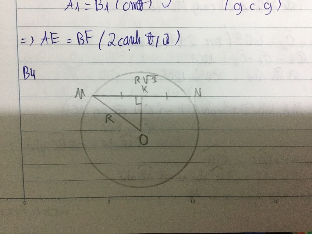 Tìm hiểu r căn 3 là gì và ứng dụng trong toán học và khoa học công nghệ