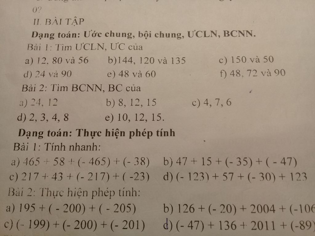 Nhà Cái Uy Tín 2024 - Top Lựa Chọn & Bí Quyết Cá Cược Thành Công