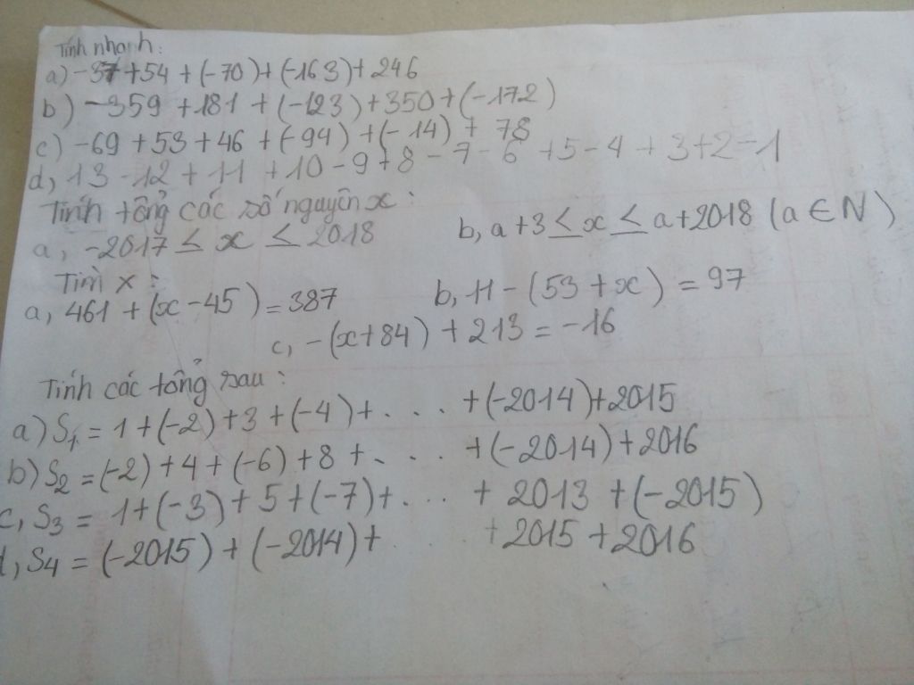 Va88-76 hôm sau đánh 17-57 - tỉ lệ nổ Khủng | v7bet.xyz