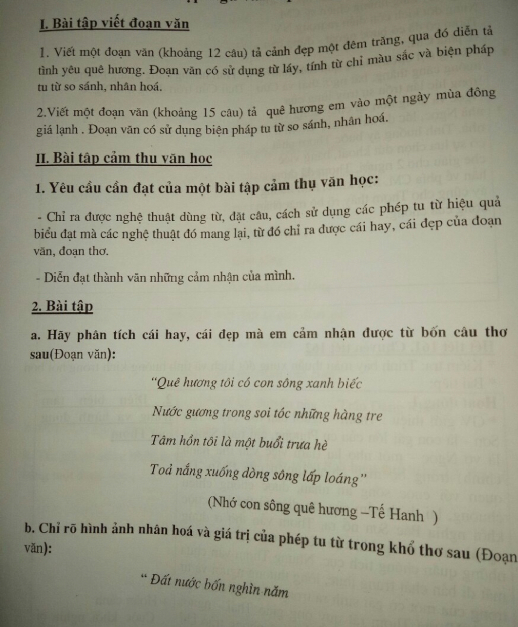 Nếu bạn yêu thích hình ảnh đẹp và muốn giúp chúng tôi tạo ra nhiều nội dung chất lượng hơn, hãy vote 5 sao cho chúng tôi. Đừng ngần ngại, nhấp vào ảnh và hãy cùng chia sẻ những trải nghiệm tuyệt vời nhất của chúng tôi.