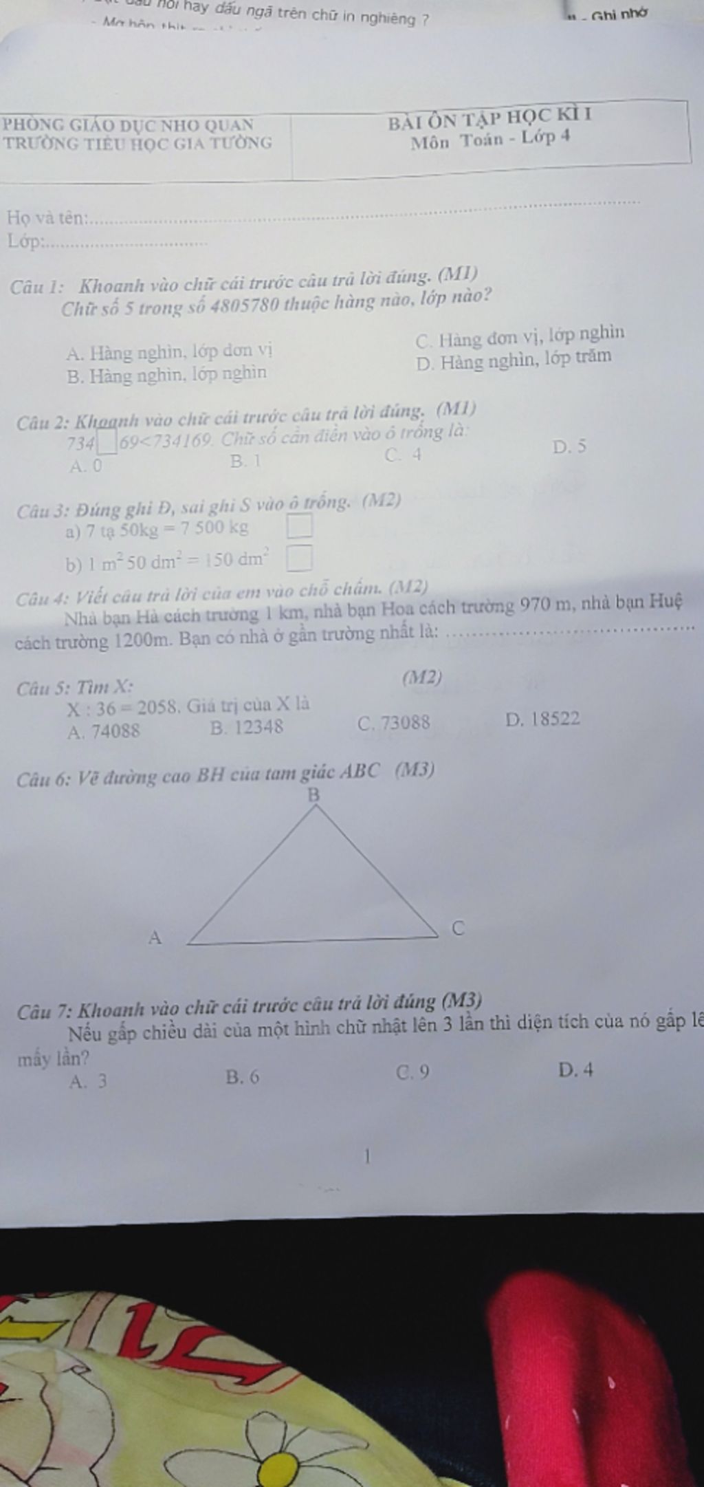 Do Kcj H If đủ Tự Tin Va 2 Con Người Ta Trước đay Co Lẽ Vi Thế Co Ai Biết được Những Gi Mahay Dầu Nga Tren Chữ In Nghieng