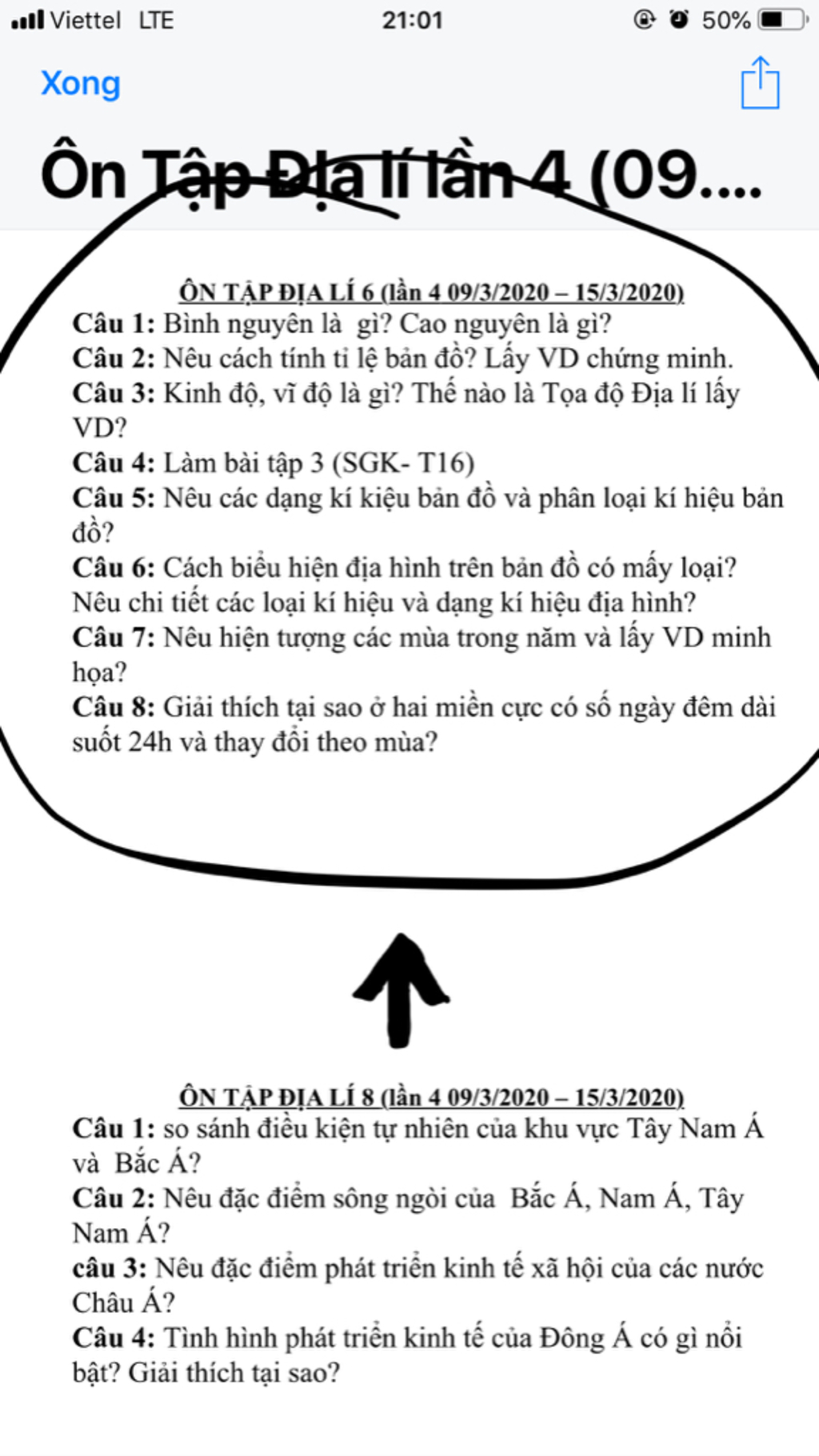 Tìm hiểu về Địa, nơi mang đến những trải nghiệm thăng hoa cho du khách. Khám phá những địa danh độc đáo và hấp dẫn nhất của Việt Nam với đầy đủ thông tin về điểm đến, lịch trình, đặc sản địa phương.