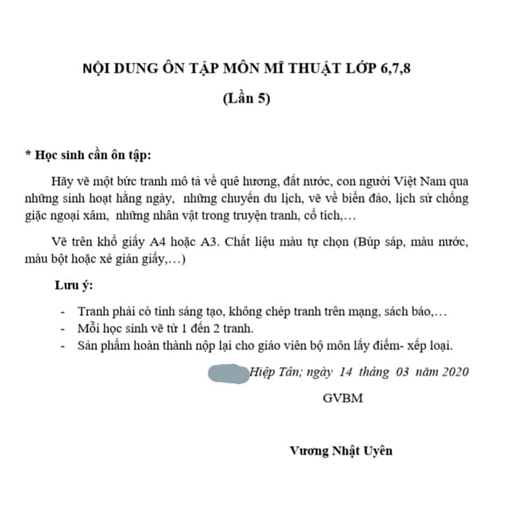 Đề tài được xem là núi đá khó vượt đối với các bạn sinh viên. Tuy nhiên, đó là cơ hội để phát huy khả năng nghiên cứu, tìm hiểu và khám phá. Cùng ngắm những hình ảnh đầy cảm hứng về những đề tài đa dạng và thú vị trong thế giới học thuật.