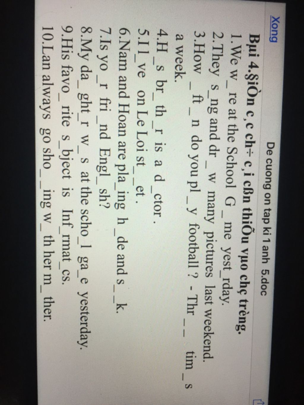 image