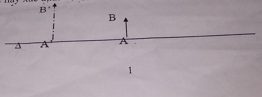 Câu 6 Diện tích hình thang ABCD hình vẽ bên là 32 cm A B 25cm D C  68cm A 125 cm² cm С 12 B 125 cm² D 25 om 2