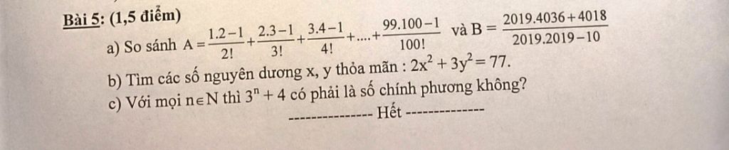 L m Gi p Em Ph n A B i N y Vs C u H i 497565 Hoidap247 l-m-gi-p-em-ph-n-a-b-i-n-y-vs-c-u-h-i-497565-hoidap247