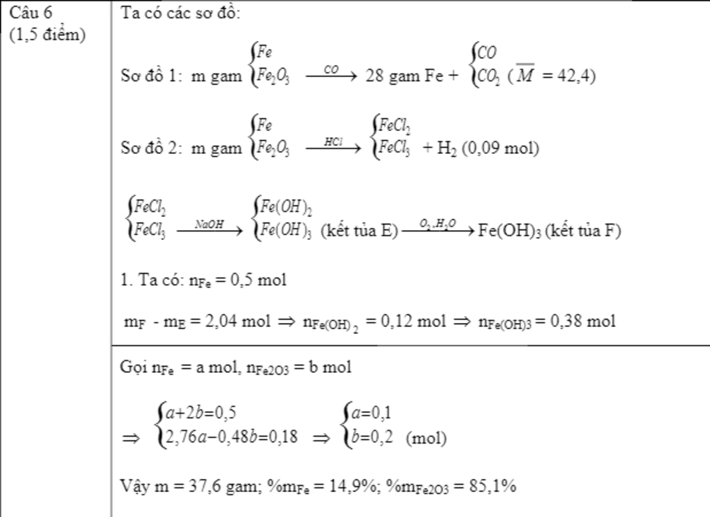 large_1586337069716.PNG