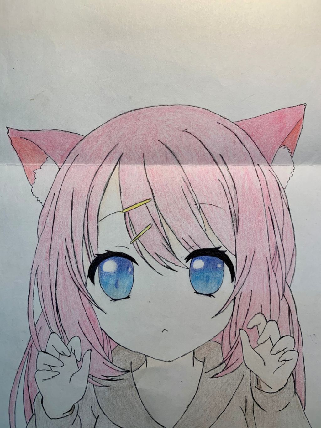 Tải Ngay] 200+ Hình ảnh Anime Chibi cực dễ thương đăng stt Facebook |  Dibujos kawaii, Dibujos kawaii tiernos, Dibujos anime chibi