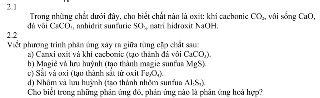 Anhidrit Sunfuric - Tìm Hiểu Chi Tiết và Ứng Dụng Thực Tế