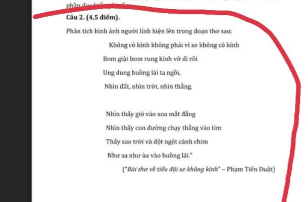 Người lính: Hành trình khó khăn và đầy cảm hứng của các chiến sĩ trong quân đội, bảo vệ đất nước và dân tộc. Tận mắt chứng kiến tinh thần quyết tâm, sự cống hiến và tình yêu quê hương của người lính. Hãy cùng xem hình ảnh về những chiến sĩ vô cùng dũng cảm trong các nhiệm vụ được giao.