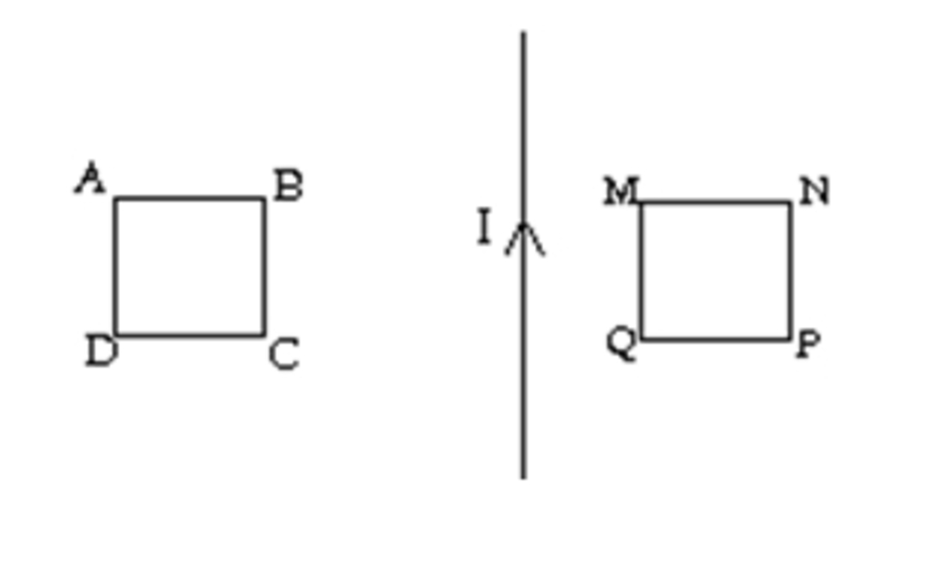 large_1586863852294.png