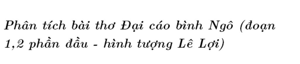 image