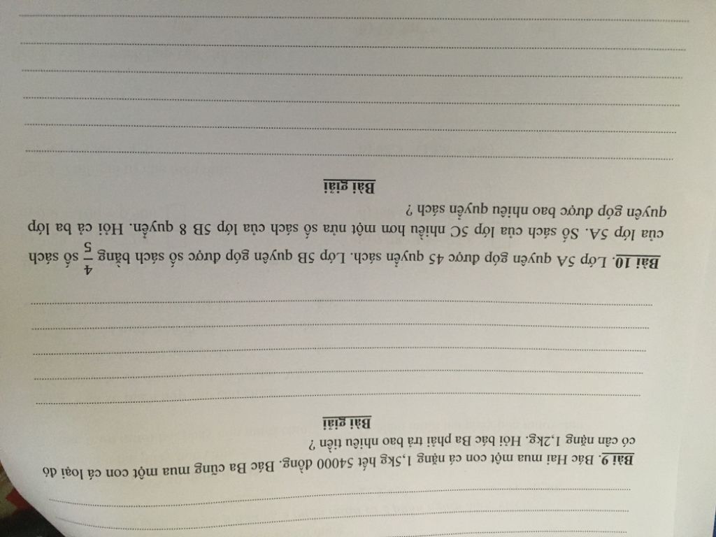 Tổng hợp với hơn 46 về hình nền lớp 5b mới nhất  Eteachers