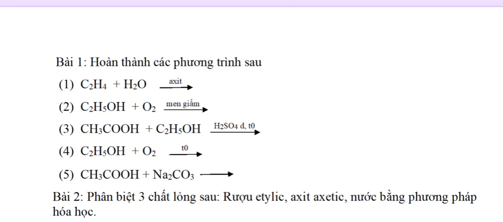 Gi i h m nh vs m nh ang c n g p C m n nhi u