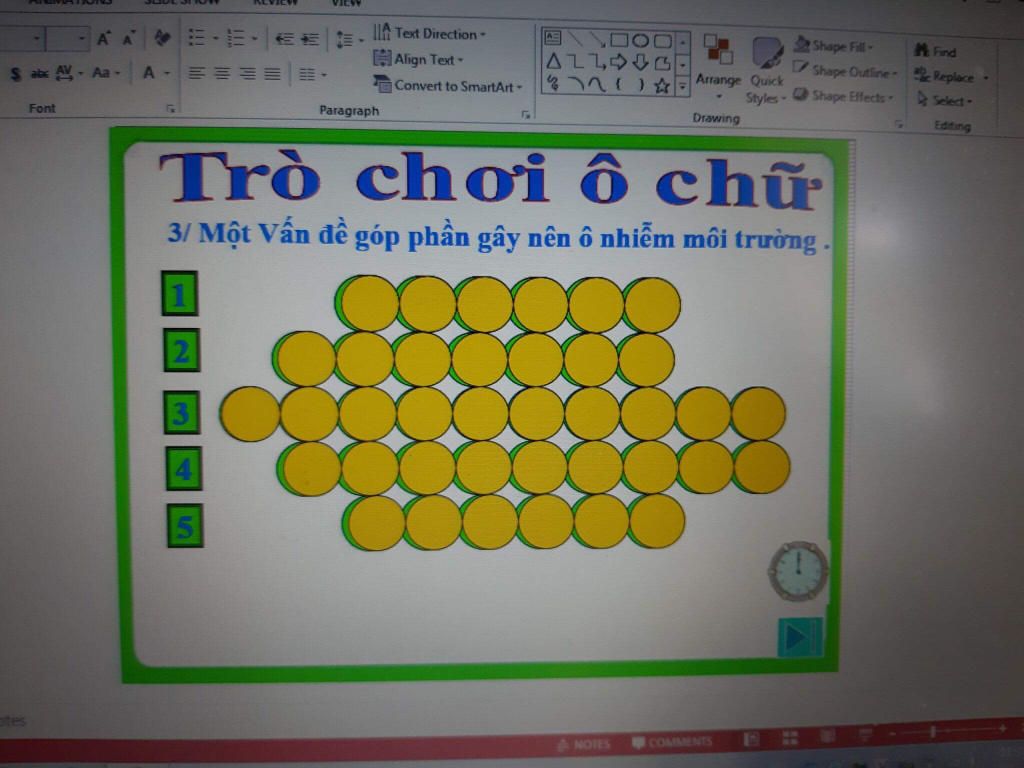 Chúng ta đều biết về những vấn đề ô nhiễm môi trường đang phát triển ngày càng nghiêm trọng. Tuy nhiên, để cải thiện hiện tại và tương lai, chúng ta cần hành động từ chính mỗi chúng ta. Mời bạn đến xem bức ảnh về ô nhiễm môi trường để cảm nhận và hiểu rõ hơn về vấn đề này.