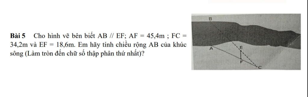 Xem hơn 100 ảnh về hình vẽ cô giáo mầm non  NEC