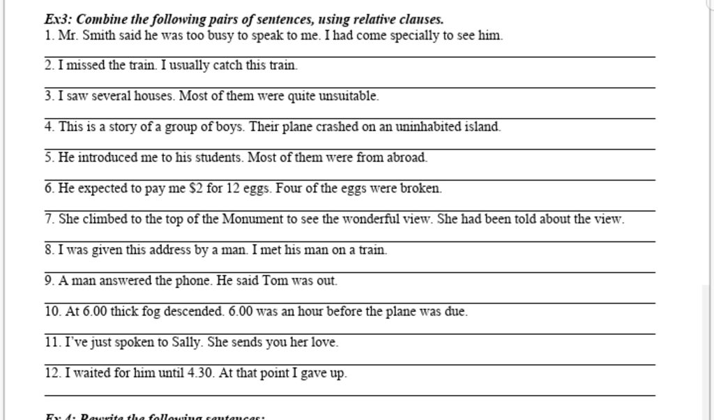 ex3-combine-the-following-pairs-of-sentences-using-relative-clauses