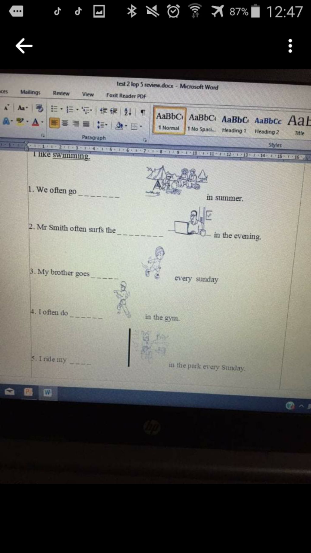 image