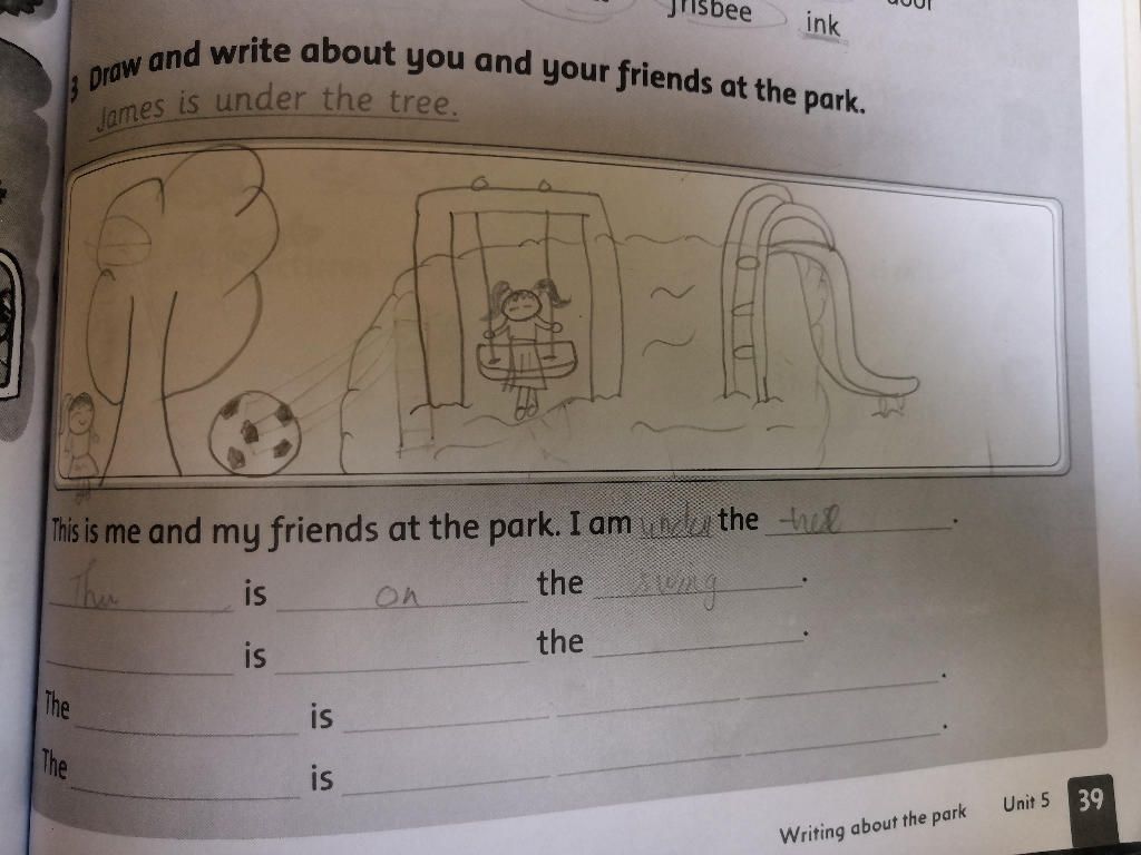 Write me. Draw and write about your friends at the Park задание. This is me and my friends at the Park.i am. Draw and write about you and your friends at the Park ответы. Draw and write about your friend. Задание.