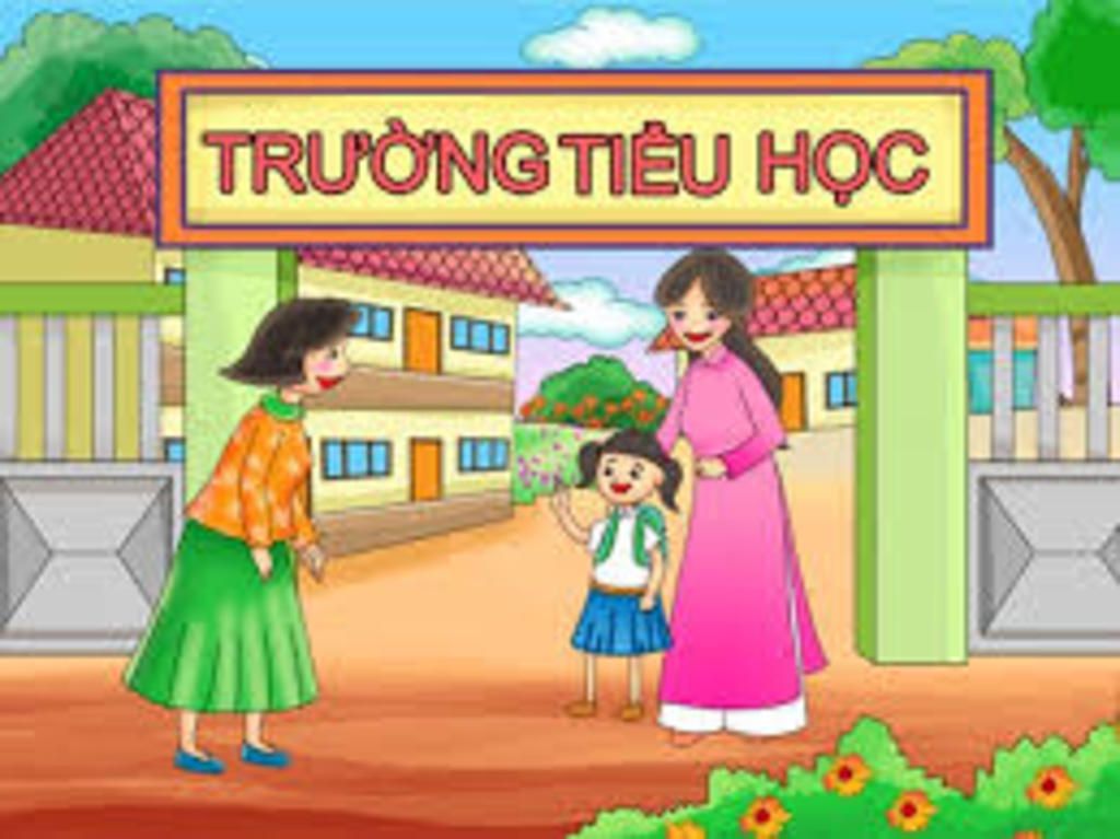 Help Me, Pls Xin Á Vẽ Cho Mk Mẹ Đang Dang Tay Ôm Con Khi Đc Điểm 10Đ Mn  Hình Dung Ra Chx Ak Tham Khảo Bức Tranh Bên Dưới Và Kết