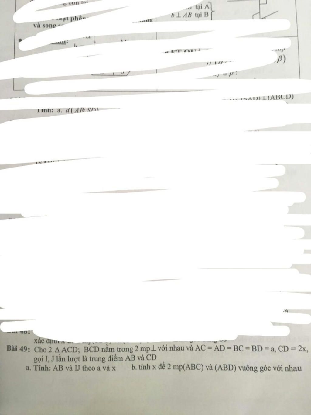 large_1590163603841.jpg