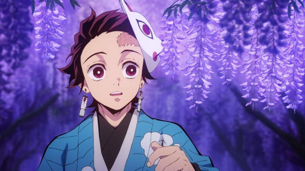 Tình cảm và sức mạnh của nhân vật chính Tanjiro trong bộ anime Kimetsu No Yaiba đã khiến nhiều fan phải say mê. Hãy xem ngay các bức vẽ nhân vật anime Kimetsu Yaiba Tanjiro để cùng ngắm nhìn anh chàng với phong thái kiên cường và gan dạ của mình.