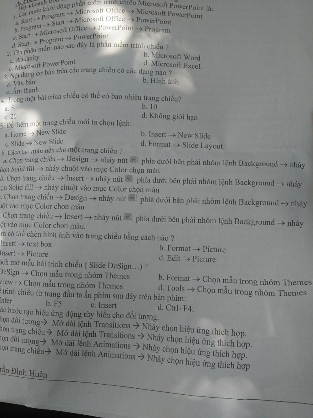 Đang gặp vấn đề về excel và cần giải đáp các thắc mắc liên quan? Bạn có thể đặt câu hỏi trên trang hỏi đáp và nhận được sự trợ giúp từ cộng đồng người dùng. Hãy xem hình ảnh liên quan để khám phá thêm về cách giải quyết các vấn đề thường gặp khi sử dụng excel.