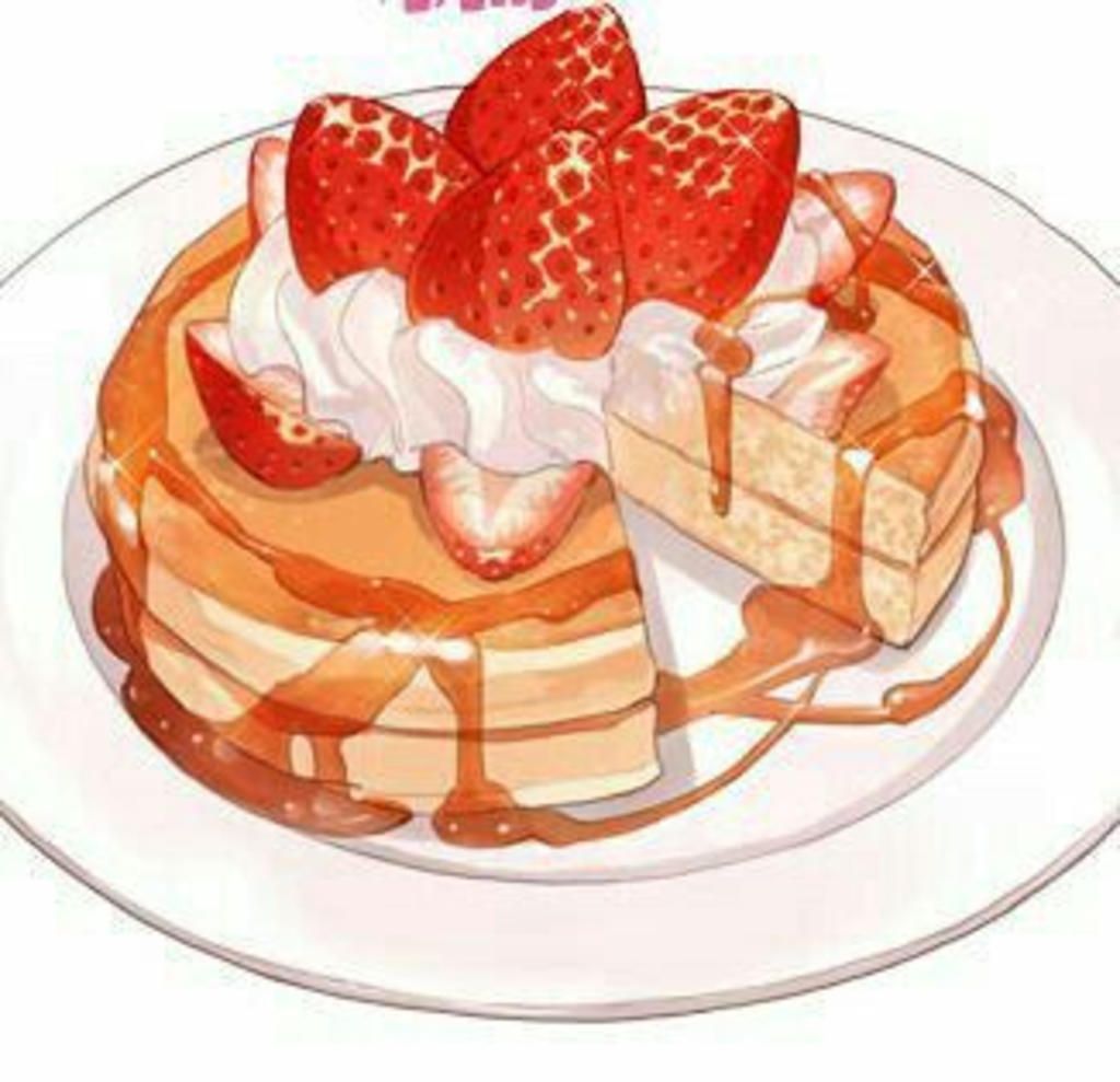 Bánh sinh nhật hình anime: Để mang đến cho người đặc biệt trong cuộc đời của bạn một món quà sinh nhật độc đáo và đặc biệt, bánh sinh nhật hình anime sẽ là lựa chọn hoàn hảo. Hình ảnh mang tính nghệ thuật này sẽ khiến bạn ngạc nhiên và hài lòng khi thưởng thức.