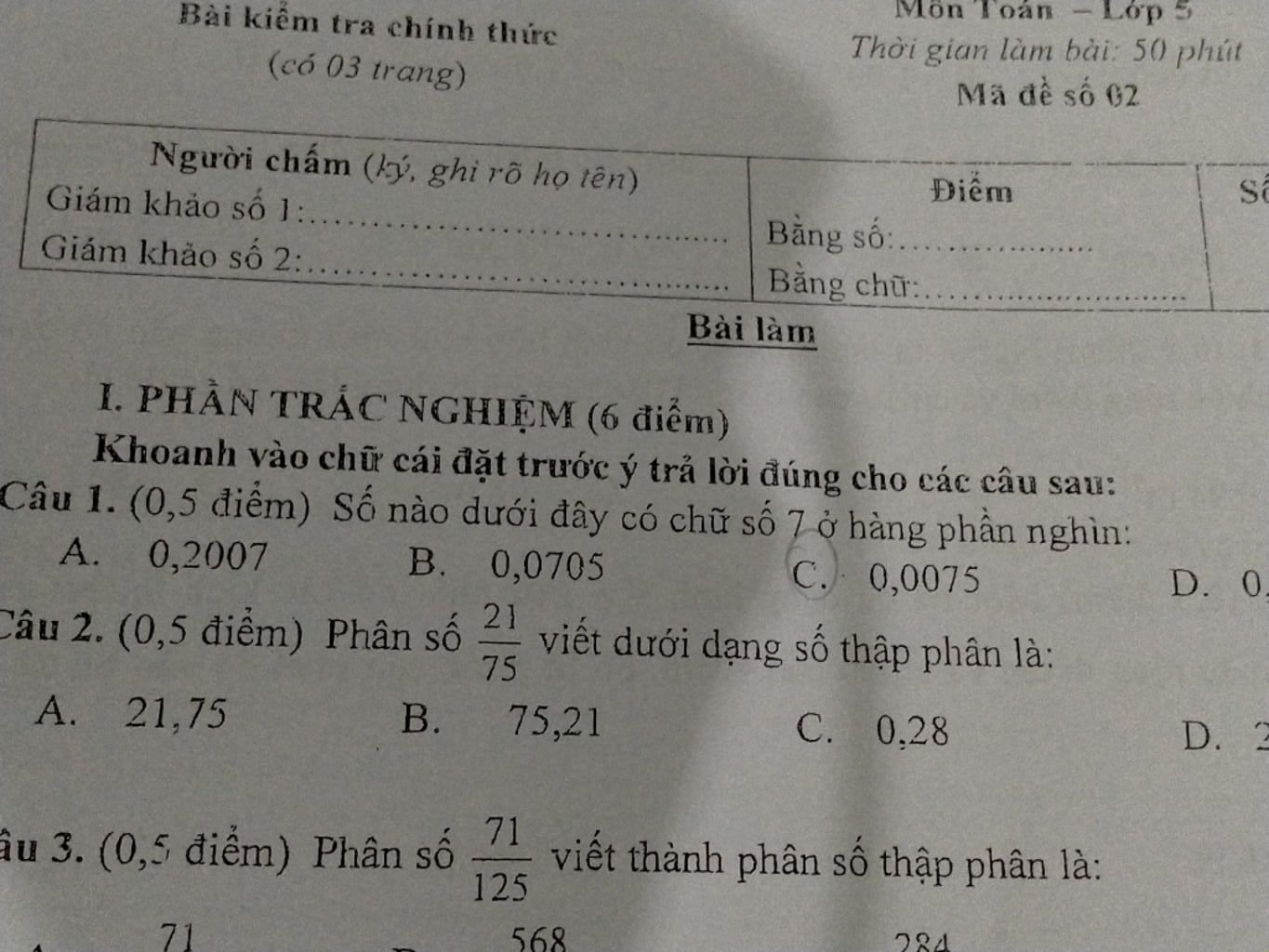 Đọc số 7 triệu 7 trăm triệu 7 nghìn 7 đơn vị trong tiếng Anh?
